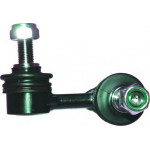 BD0067  Original Birth - Тяга стабілізатора 