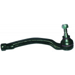 RD0016  Original Birth - Накінечник кермової тяги 