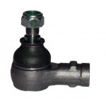 RD0517  Original Birth - Накінечник кермової тяги 