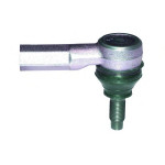 RD4625  Original Birth - Накінечник кермової тяги 