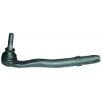 RS1022  Original Birth - Накінечник кермової тяги 