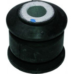 2013  Original Birth - Сайлентблок 