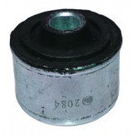 2084  Original Birth - Сайлентблок 