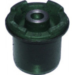 2278  Original Birth - Сайлентблок 