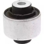 2865  Original Birth - Сайлентблок 