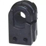 40011  Original Birth - Втулка стабілізатора 