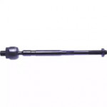 AX0172  Original Birth - Тяга кермова 