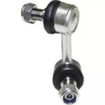 BD0072  Original Birth - Тяга стабілізатора 