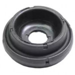 52711  Original Birth - Опора стійки амортизатора 