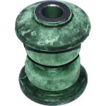 2309  Original Birth - Сайлентблок 