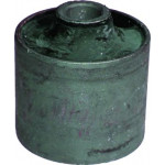 2367  Original Birth - Сайлентблок 