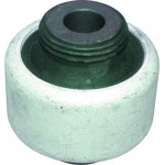 2374  Original Birth - Сайлентблок 