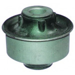 2375  Original Birth - Сайлентблок 