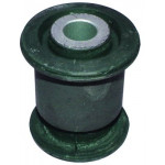 2384  Original Birth - Сайлентблок 