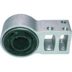 2522  Original Birth - Сайлентблок 