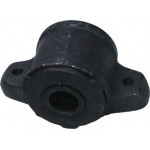 2635  Original Birth - Сайлентблок 