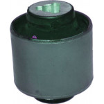 2697  Original Birth - Сайлентблок 