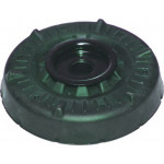 52128  Original Birth - Опора стійки амортизатора 