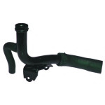 52338  Original Birth - Патрубок охолоджуючої рідини 