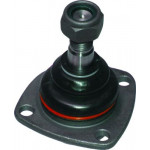 CX0100  Original Birth - Кульова опора LADA 