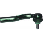 RD0006  Original Birth - Накінечник кермової тяги 