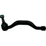 RS0025  Original Birth - Накінечник кермової тяги 