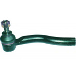 RS0063  Original Birth - Накінечник кермової тяги 