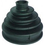 7288  Original Birth - Пильовик привідного вала 