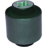 2696  Original Birth - Сайлентблок 