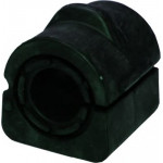 4015  Original Birth - Втулка стабілізатора 