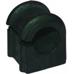 4195  Original Birth - Втулка стабілізатора 