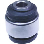 2840  Original Birth - Сайлентблок 