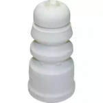 52384  Original Birth - Відбійник амортизатора 