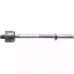 AX0197  Original Birth - Тяга кермова 