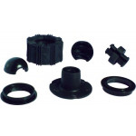 4275  Original Birth - Ремкомплект куліси КПП 