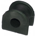 4416  Original Birth - Втулка стабілізатора 