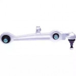 BR2173  Original Birth - Важіль підвіски 