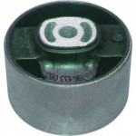 5925  Original Birth - Опора двигуна 