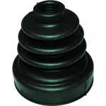 7365  Original Birth - Пильовик привідного вала 