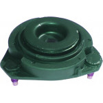 50759  Original Birth - Опора стійки амортизатора 