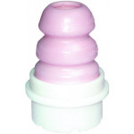 50873  Original Birth - Відбійник амортизатора 