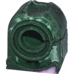 4290  Original Birth - Втулка стабілізатора 