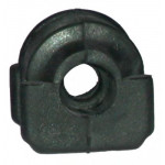 4304  Original Birth - Втулка стабілізатора 