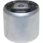 2808  Original Birth - Сайлентблок 