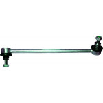 BS0010  Original Birth - Тяга стабілізатора 