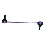 BX0065  Original Birth - Тяга стабілізатора 