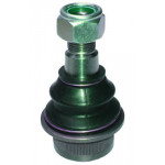 CX0015  Original Birth - Кульова опора 