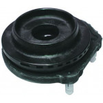 51762  Original Birth - Опора стійки амортизатора 