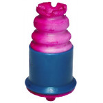 52156  Original Birth - Відбійник амортизатора 