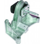 52186  Original Birth - Опора двигуна 